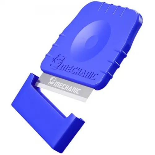 Replacement for MECHANIC RENYING 003 RAZOR-SHARP HARD BLADES - Quality Phone Parts in Sri Lanka